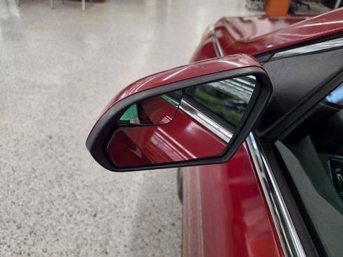Used 2015 Hyundai Sonata SE FWD image 30