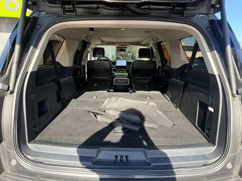 Used 2023 Ford Expedition Max XLT RWD image 37