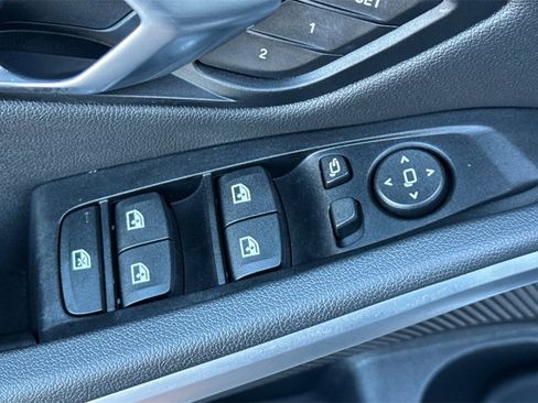 Used 2019 BMW 330i Sedan w/ Convenience Package image 15