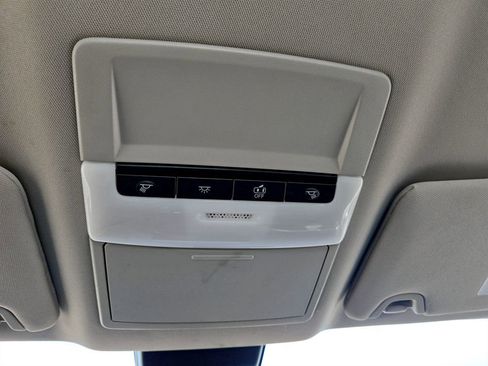 Used 2024 Nissan Altima 2.5 SV image 26