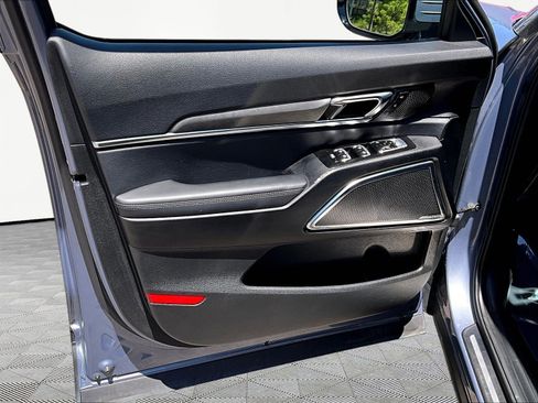 Certified 2024 Kia Telluride SX X-Pro AWD/4WD image 20
