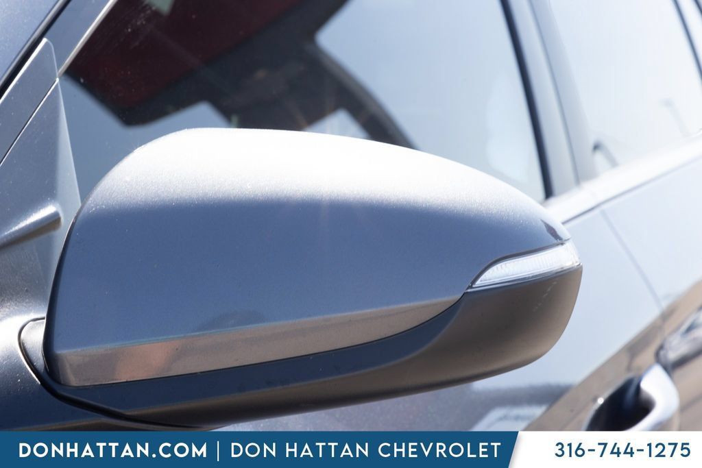 Used 2017 Hyundai Ioniq SEL FWD image 26