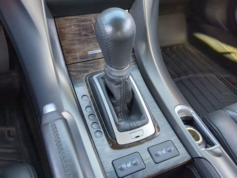 Used 2013 Acura TL image 25