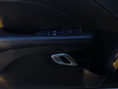 Used 2021 Dodge Challenger R/T Scat Pack w/ Plus Package image 20