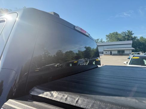 Used 2022 Ford F150 XL w/ STX Appearance Package AWD/4WD image 12