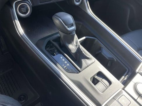 Used 2024 Toyota Grand Highlander XLE image 44