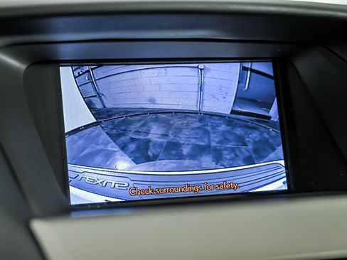 Used 2015 Lexus RX 350 AWD image 23