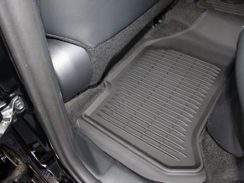 New 2026 Toyota 4Runner Limited AWD/4WD image 51