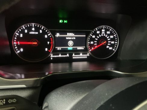 Used 2021 Kia Sorento S image 11