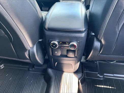 Used 2023 Ford Explorer ST w/ Equipment Group 401A AWD/4WD image 29