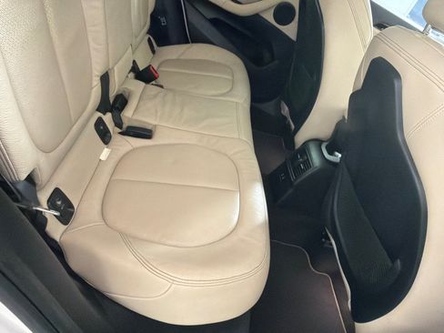 Used 2019 BMW X2 sDrive28i FWD image 23