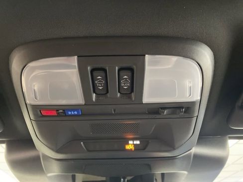 New 2026 Subaru Crosstrek 2.5i Wilderness AWD/4WD image 31