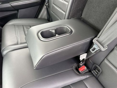 Certified 2023 Honda CR-V EX-L image 10