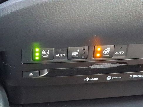 Used 2019 Lexus ES 350 image 27