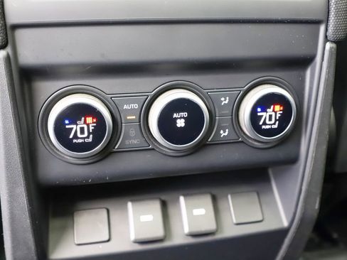 Used 2024 Land Rover Defender 110 V8 image 37