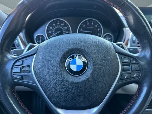 Used 2018 BMW 430i Gran Coupe image 17