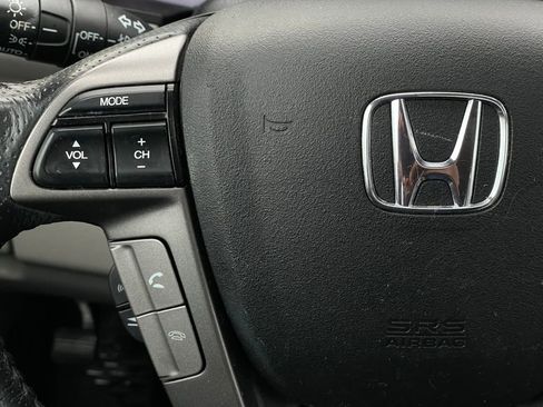 Used 2014 Honda Pilot EX-L image 15