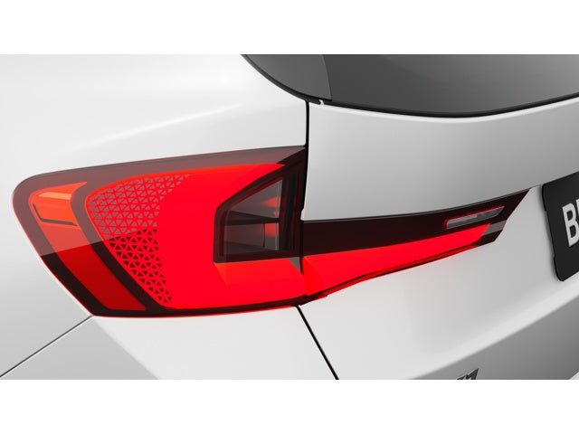 New 2027 BMW X1 xDrive28i w/ Technology Package AWD/4WD image 8
