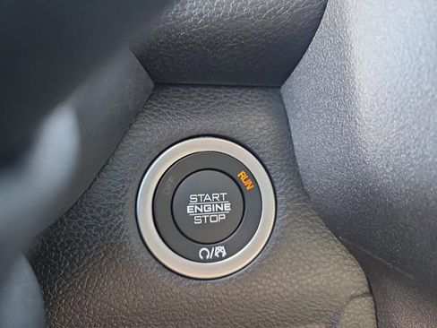 New 2026 RAM 3500 Tradesman image 27