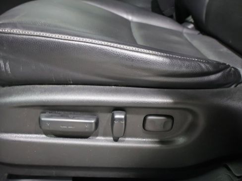 Used 2023 Honda Ridgeline RTL image 14