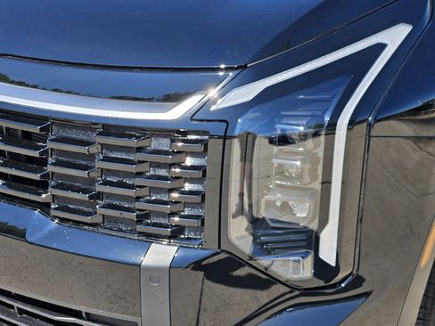 New 2026 Kia Sportage EX image 5