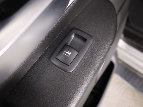 Used 2023 RAM 1500 Big Horn image 33