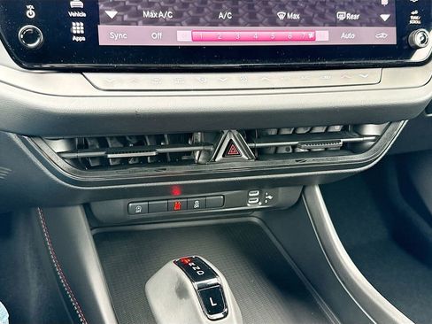 New 2026 Dodge Charger R/T AWD/4WD image 21