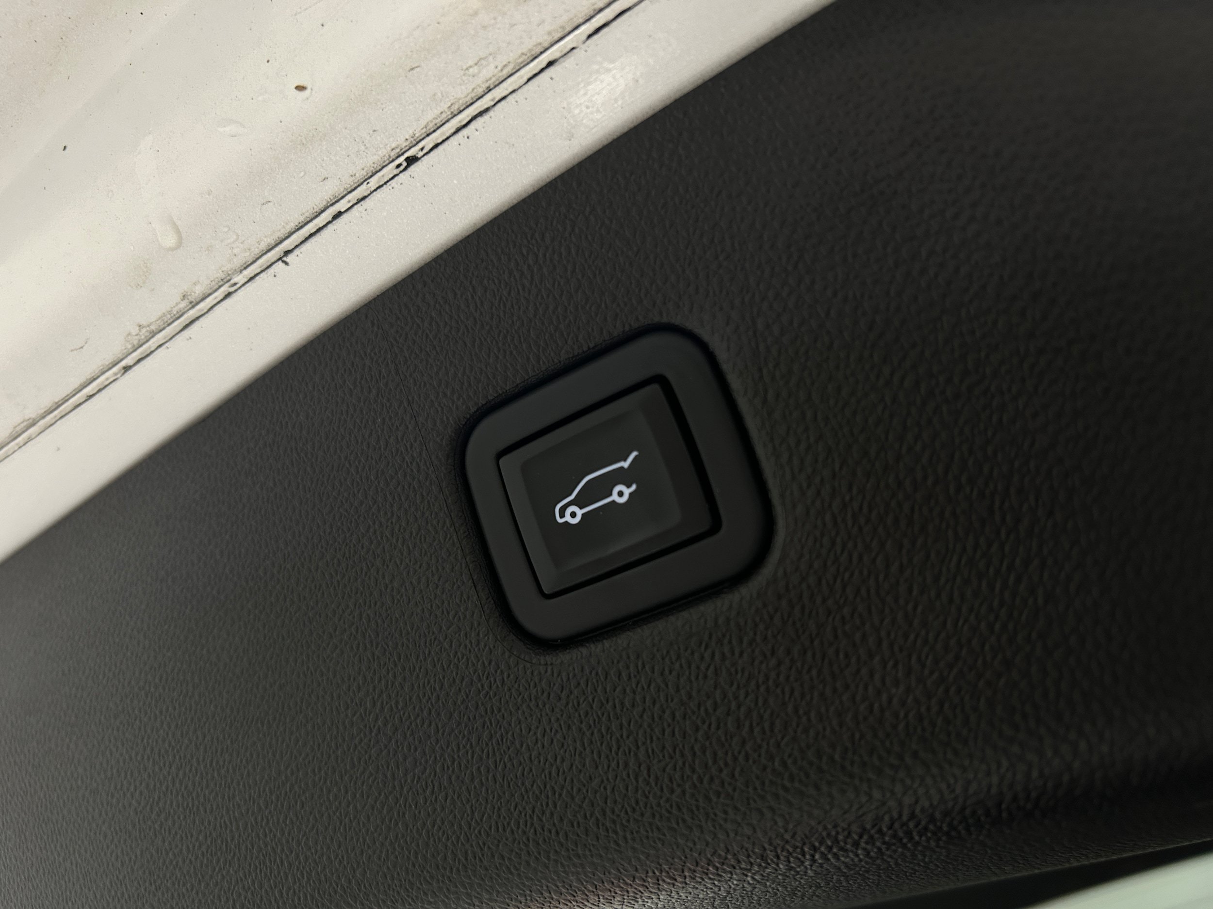 Used 2020 Chevrolet Blazer RS AWD/4WD image 35
