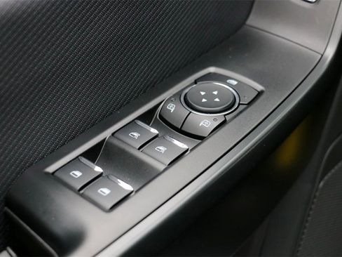 New 2025 Ford F150 STX w/ Equipment Group 200A image 13