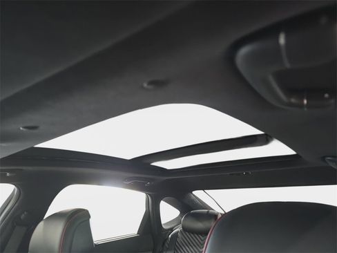 Used 2023 Genesis G80 3.5T Sport image 28