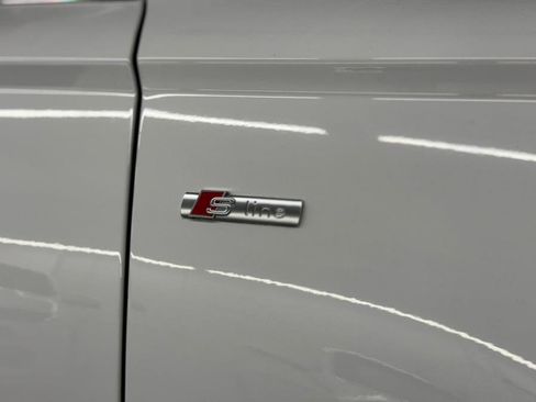 Used 2018 Audi A6 2.0T Premium Plus w/ Premium Plus Package image 15