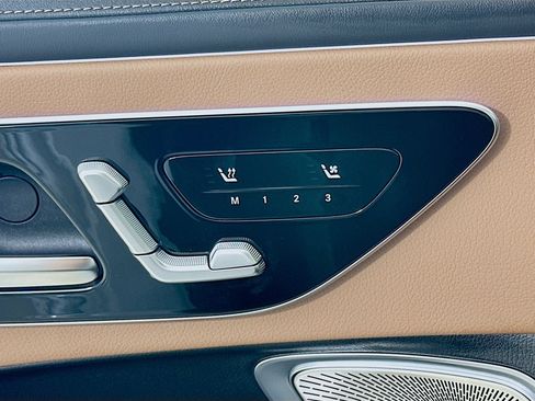 New 2026 Mercedes-Benz CLE 300 4MATIC Coupe image 22