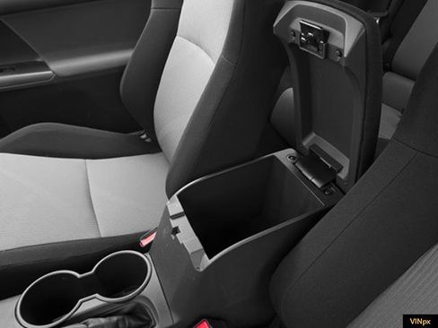 Used 2014 Scion tC image 15