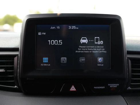 Used 2019 Hyundai Veloster 2.0 FWD image 36