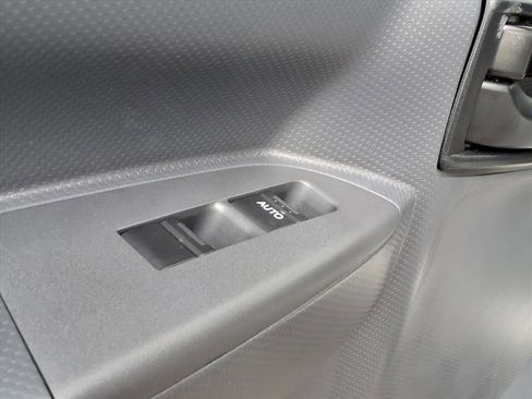 New 2025 Chevrolet Low Cab Forward LCF image 22