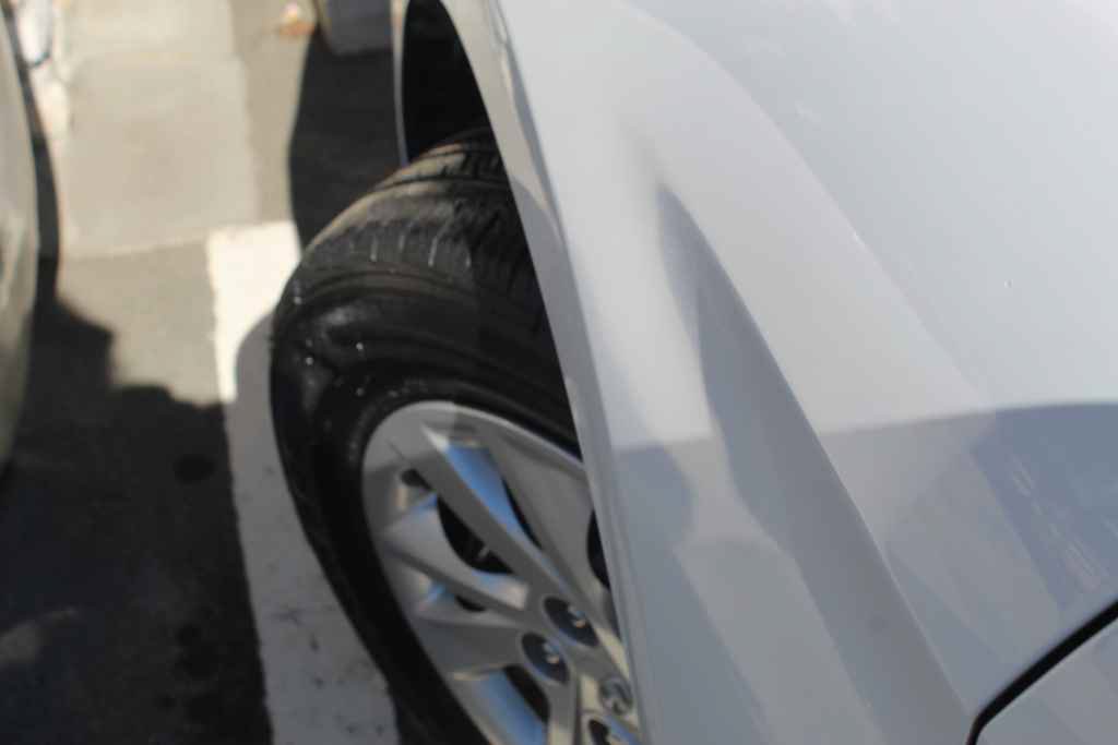 Used 2018 Hyundai Elantra SE FWD image 27