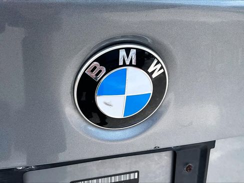 Used 2011 BMW 535i Sedan RWD image 30