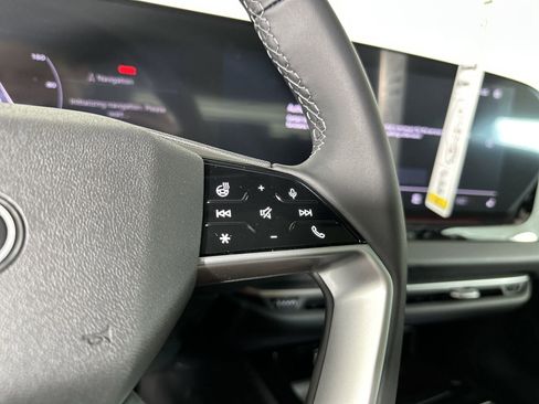 New 2025 Audi A5 2.0T Premium image 15