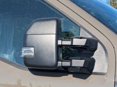 New 2026 Ford F250 XLT w/ Tremor Off-Road Package image 12