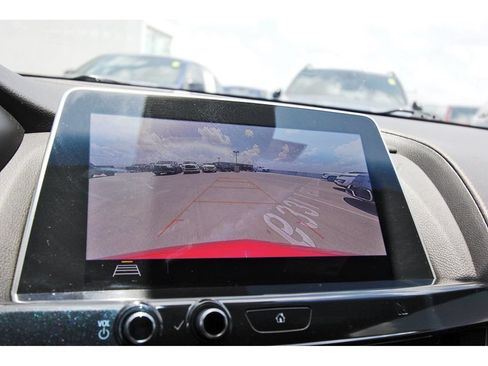 Used 2020 Cadillac CT5 Sport RWD image 22