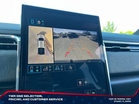 New 2026 GMC Sierra EV Elevation AWD/4WD image 31