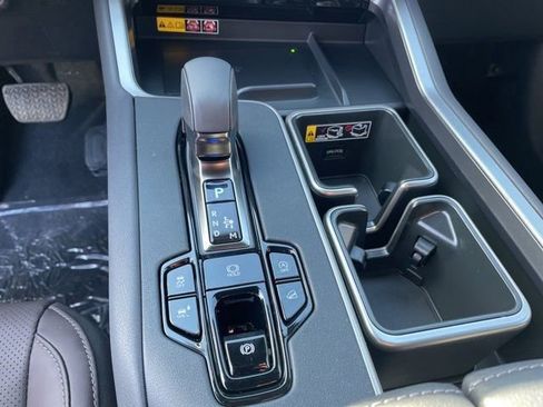 New 2026 Lexus TX 350 350 PREMIUM AWD image 20