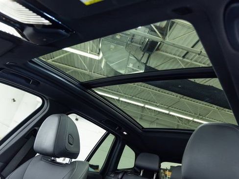 Certified 2023 BMW X3 xDrive30i w/ Premium Package w/ZPA image 13