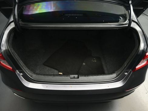 Used 2020 Honda Accord Sport image 66