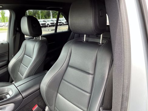 Used 2023 Mercedes-Benz GLE 350 image 15