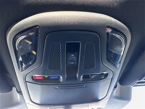 Used 2024 Subaru Outback Wilderness image 19