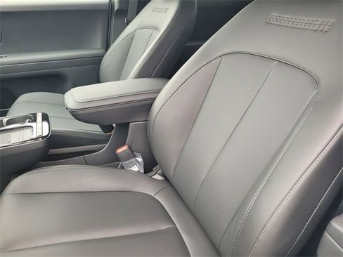 New 2026 Hyundai Ioniq 5 SEL image 14