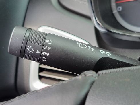 Used 2017 GMC Terrain Denali AWD/4WD image 17