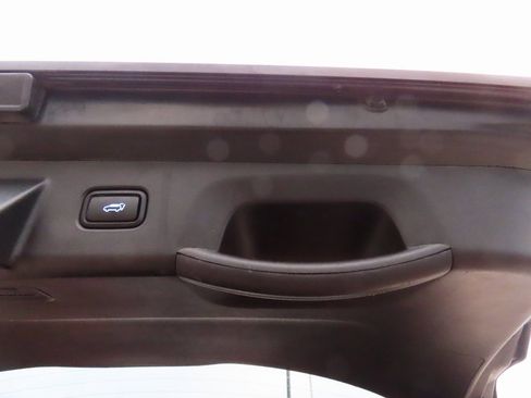 Used 2023 Hyundai Tucson Limited image 20