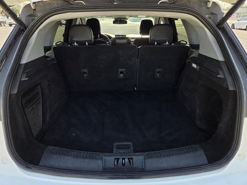 Used 2022 Lincoln Corsair FWD image 12